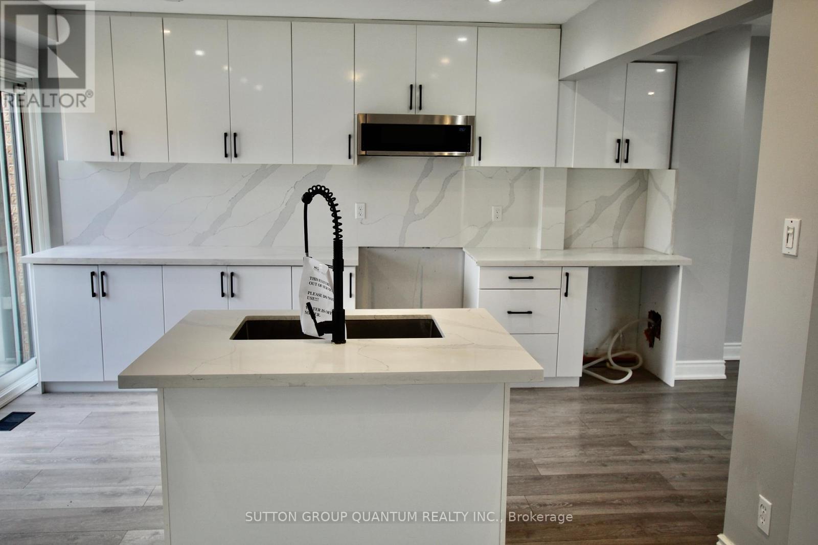 25 - 6780 Formentera Avenue, Mississauga, Ontario  L5N 2L1 - Photo 8 - W12125136