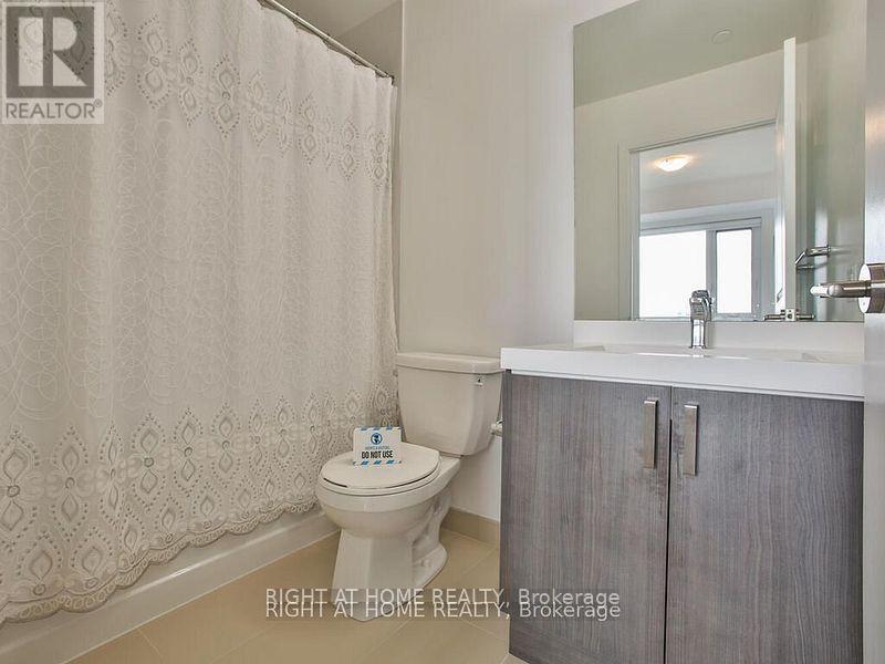 2218 - 8 Nahani Way, Mississauga (Hurontario), Ontario  L4Z 0C6 - Photo 14 - W12125157