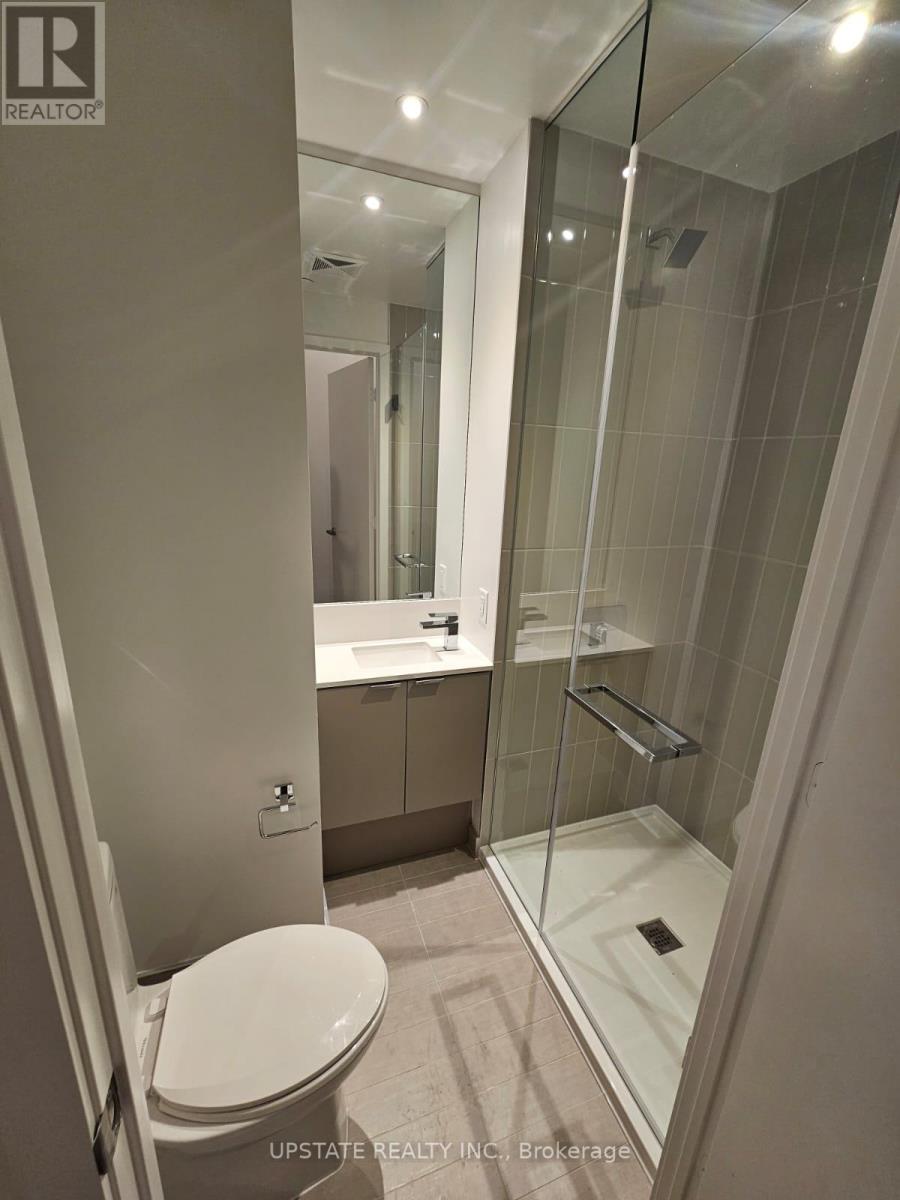 2506 - 3883 Quartz Road, Mississauga, Ontario  L5B 0M4 - Photo 8 - W12125169