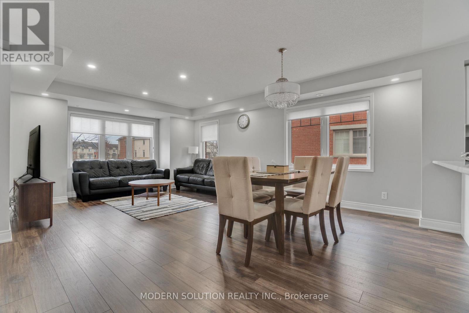 16 - 3355 Thomas Street, Mississauga, Ontario  L5M 0P7 - Photo 10 - W12125185