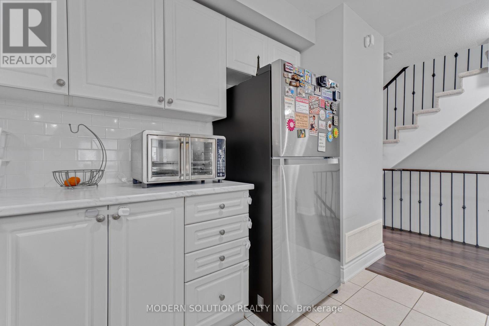16 - 3355 Thomas Street, Mississauga, Ontario  L5M 0P7 - Photo 14 - W12125185