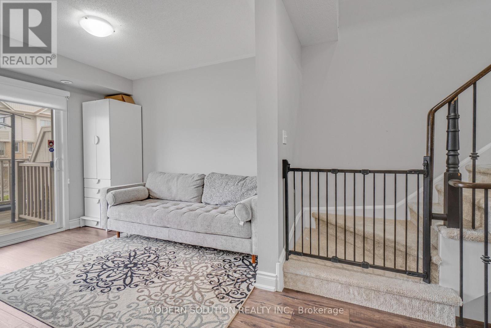 16 - 3355 Thomas Street, Mississauga, Ontario  L5M 0P7 - Photo 15 - W12125185