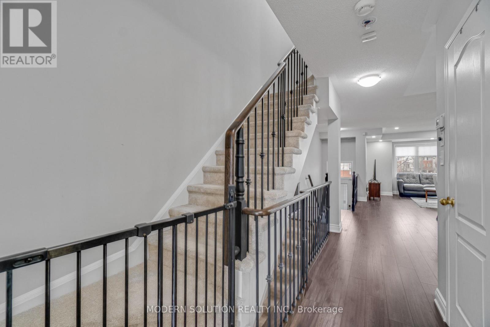 16 - 3355 Thomas Street, Mississauga, Ontario  L5M 0P7 - Photo 18 - W12125185