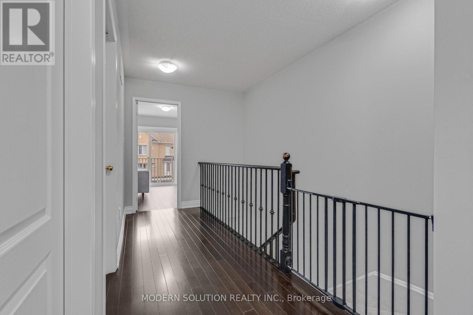 16 - 3355 Thomas Street, Mississauga, Ontario  L5M 0P7 - Photo 19 - W12125185