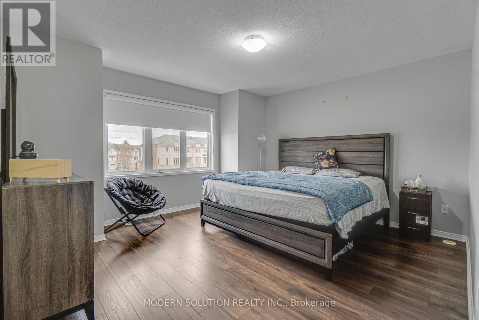 16 - 3355 Thomas Street, Mississauga, Ontario  L5M 0P7 - Photo 20 - W12125185