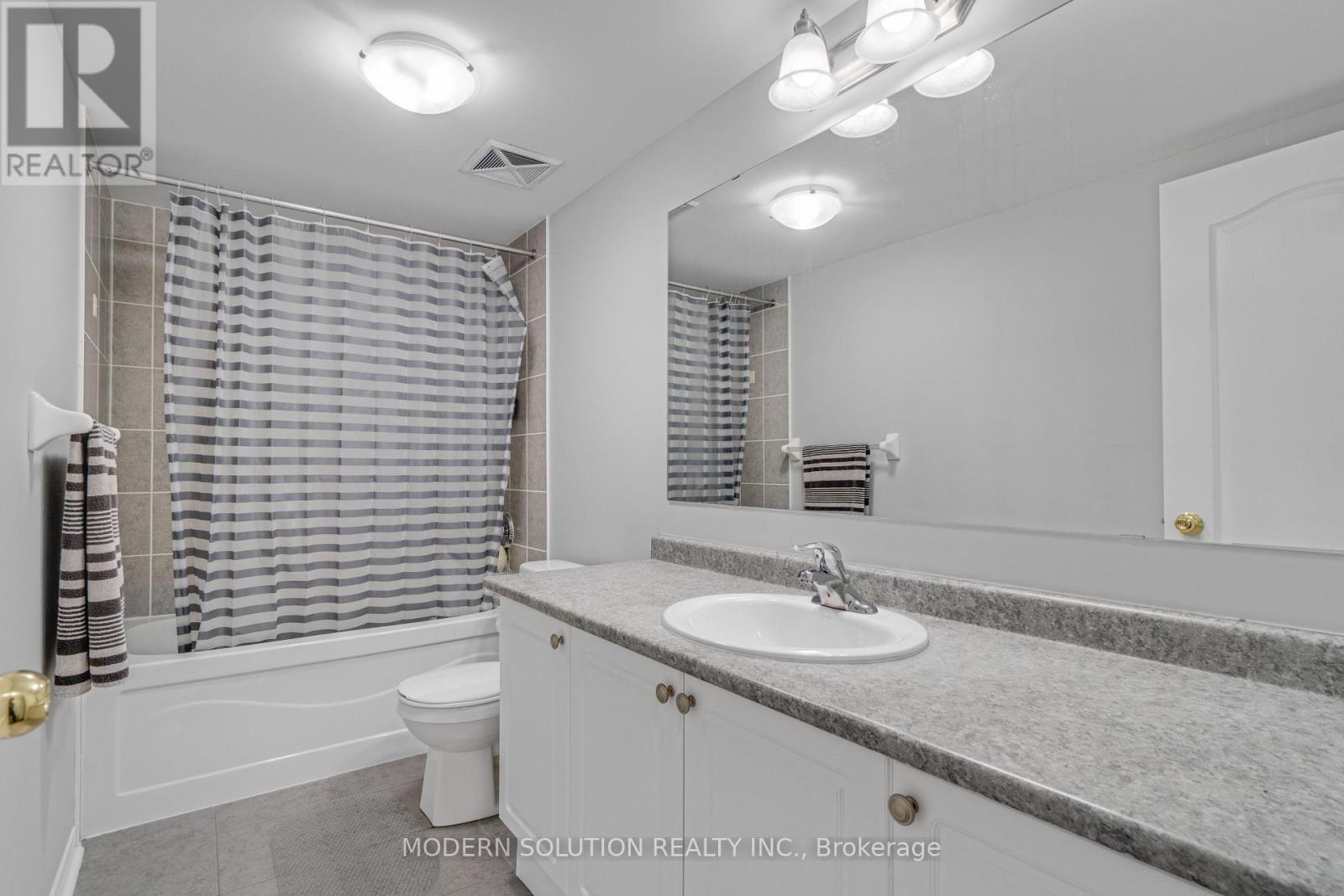 16 - 3355 Thomas Street, Mississauga, Ontario  L5M 0P7 - Photo 22 - W12125185