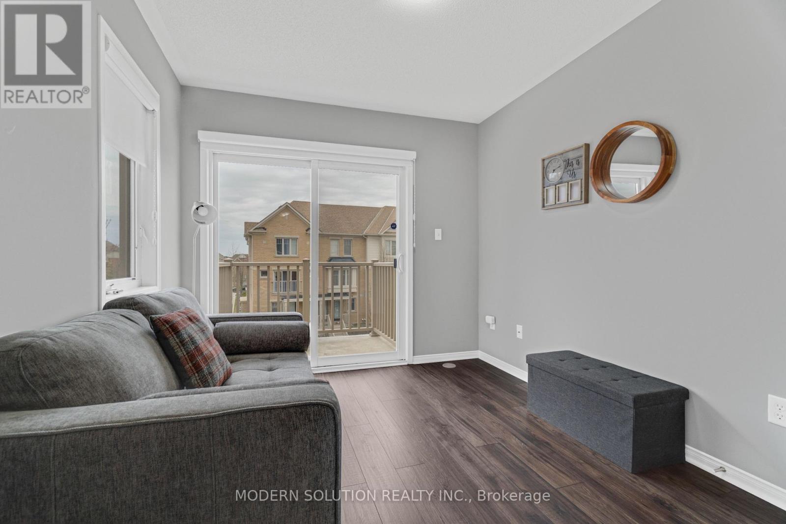 16 - 3355 Thomas Street, Mississauga, Ontario  L5M 0P7 - Photo 24 - W12125185
