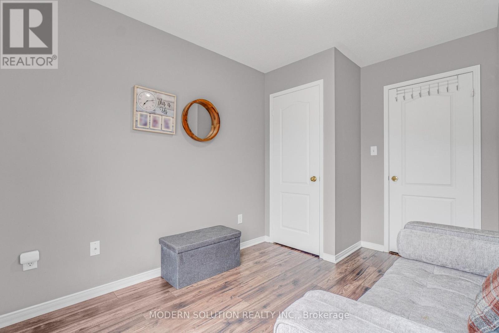 16 - 3355 Thomas Street, Mississauga, Ontario  L5M 0P7 - Photo 25 - W12125185