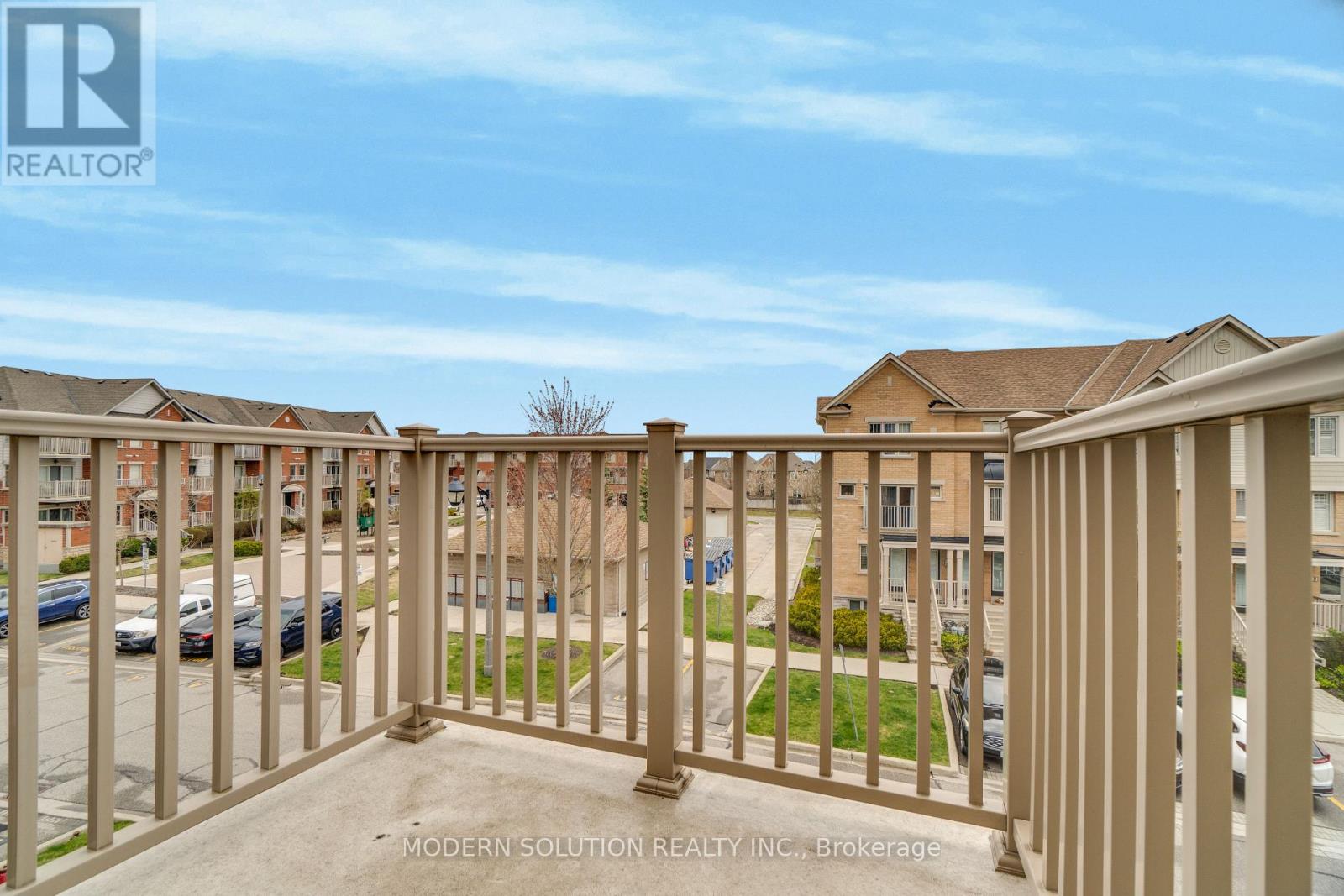 16 - 3355 Thomas Street, Mississauga, Ontario  L5M 0P7 - Photo 26 - W12125185