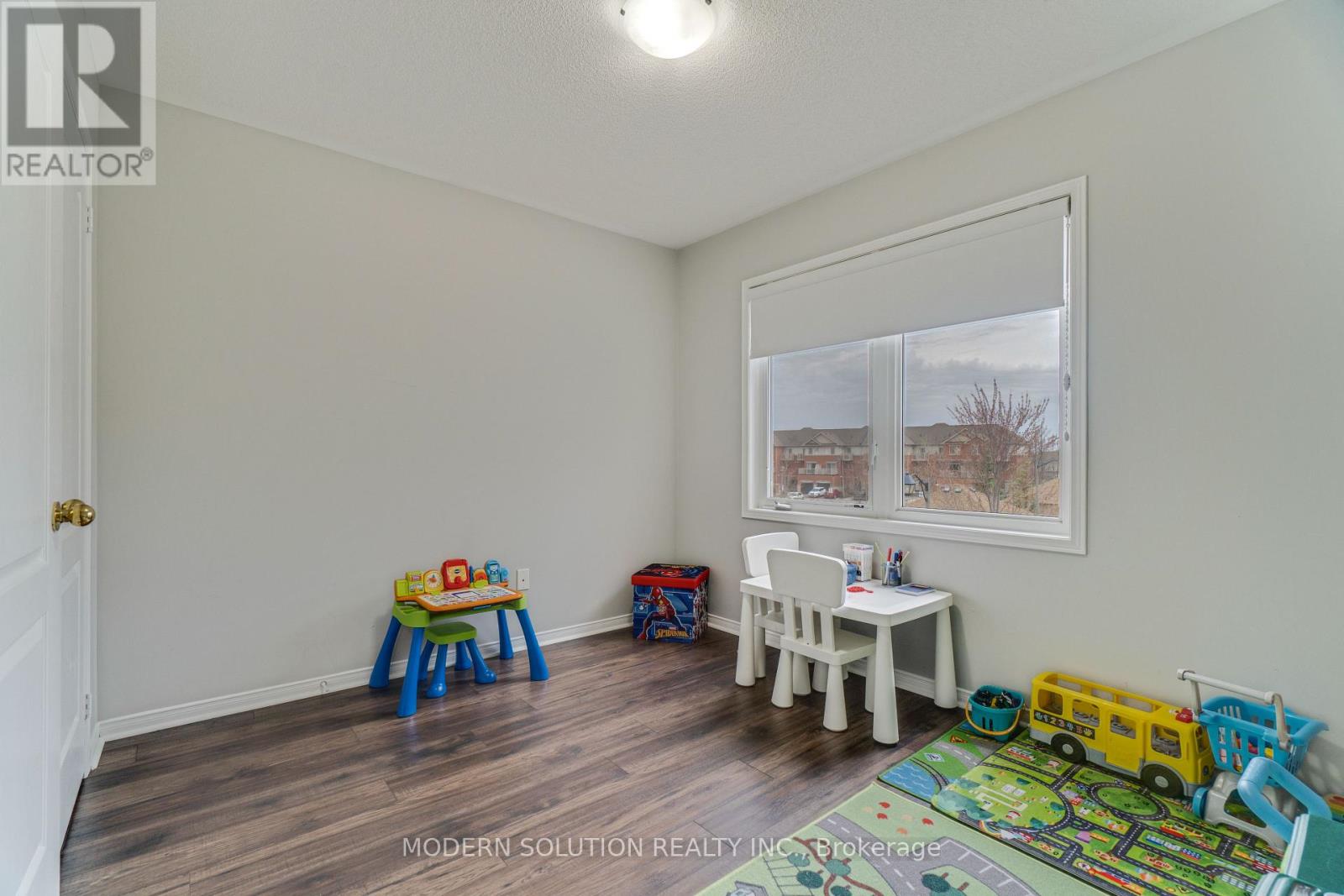 16 - 3355 Thomas Street, Mississauga, Ontario  L5M 0P7 - Photo 27 - W12125185