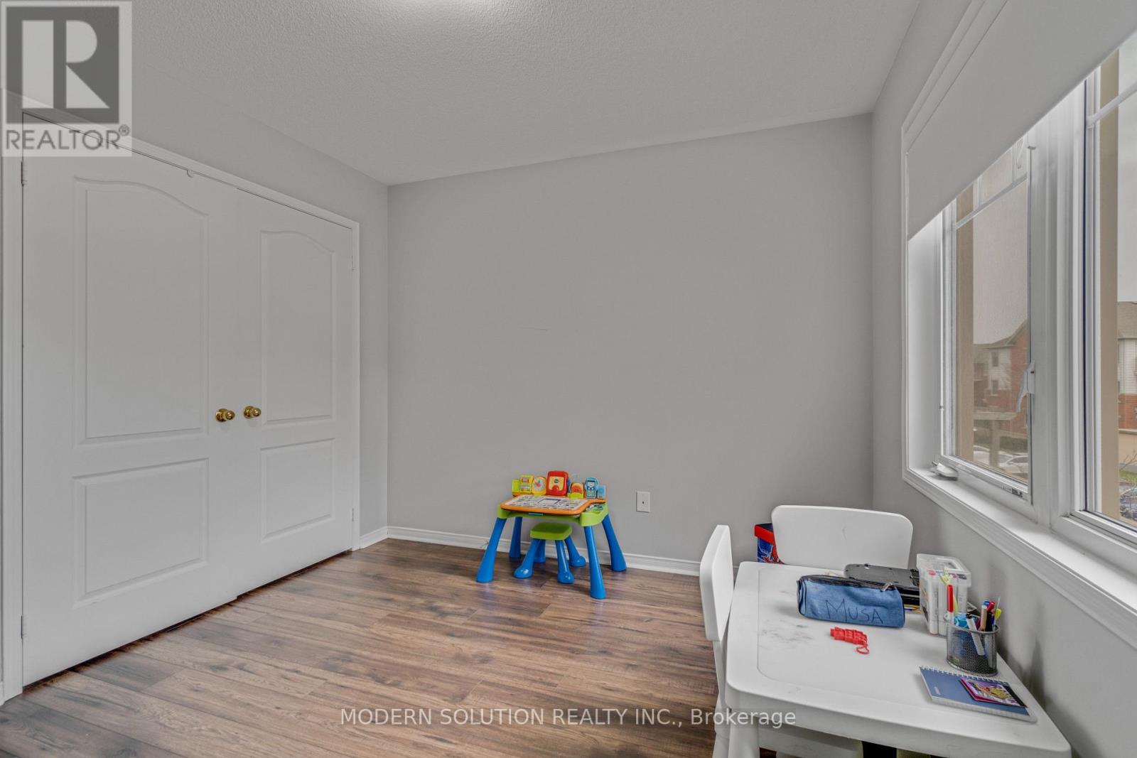 16 - 3355 Thomas Street, Mississauga, Ontario  L5M 0P7 - Photo 28 - W12125185