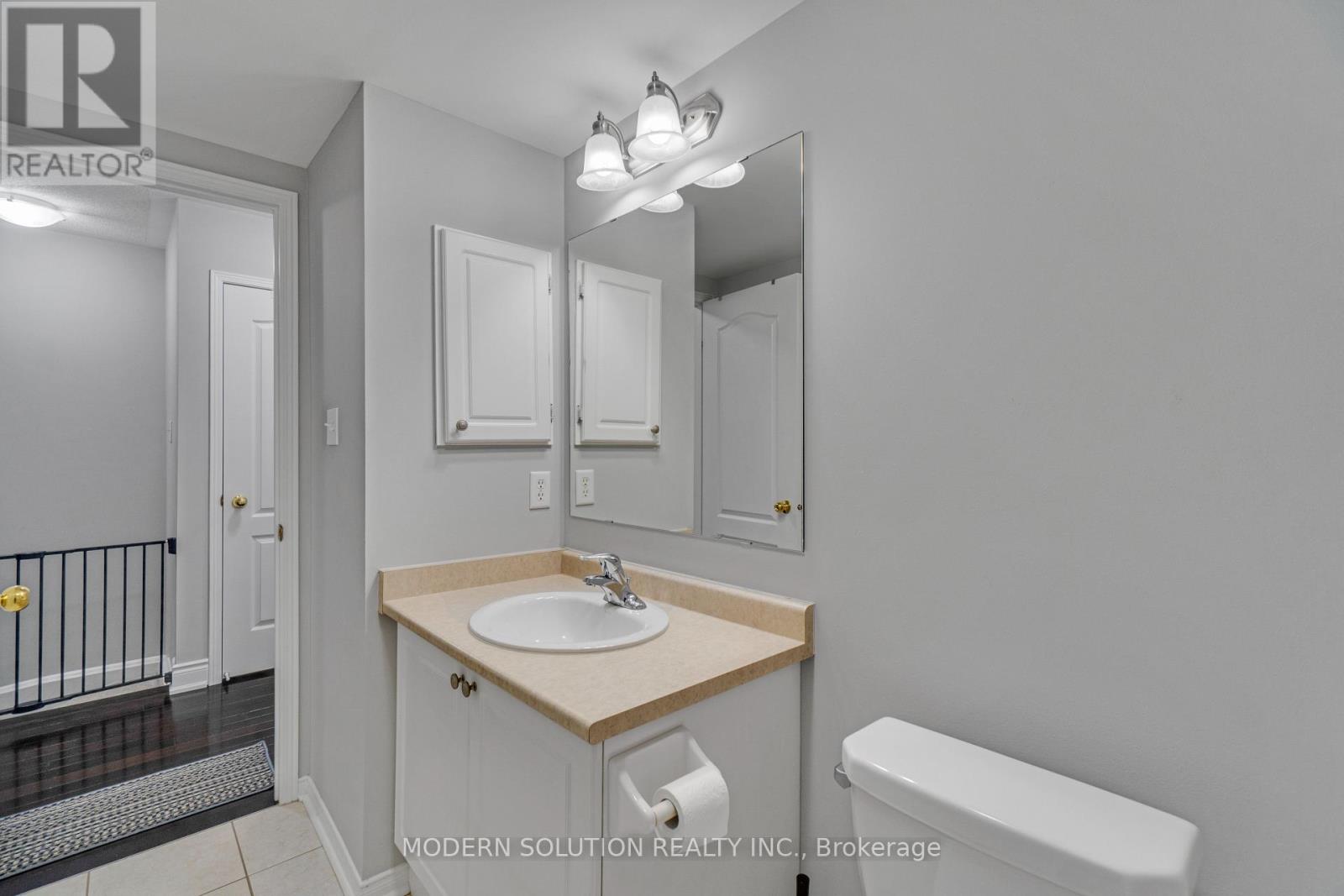 16 - 3355 Thomas Street, Mississauga, Ontario  L5M 0P7 - Photo 30 - W12125185