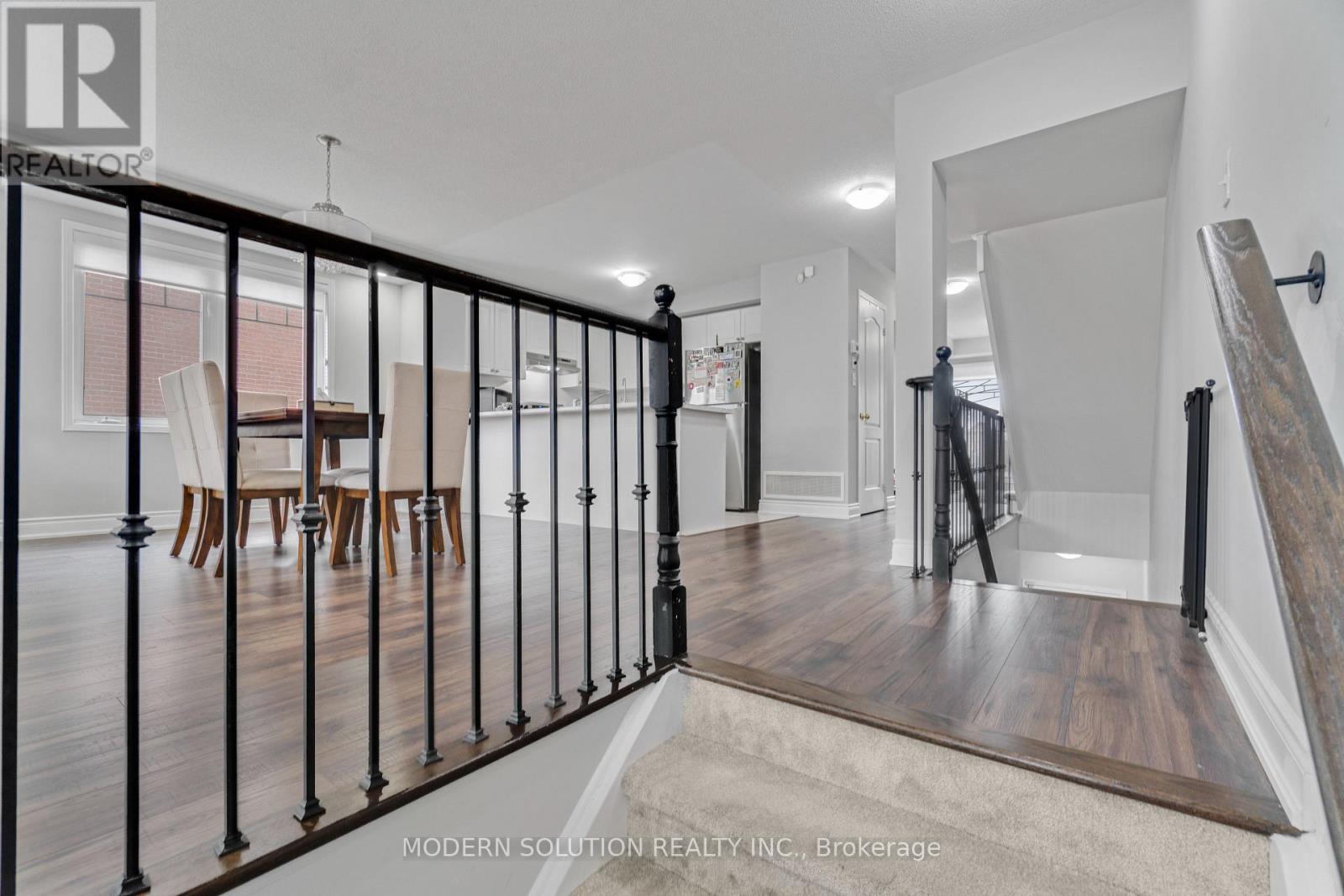16 - 3355 Thomas Street, Mississauga, Ontario  L5M 0P7 - Photo 5 - W12125185