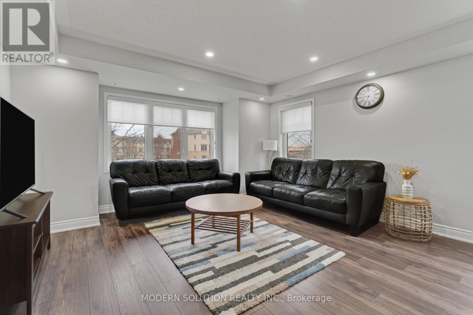16 - 3355 Thomas Street, Mississauga, Ontario  L5M 0P7 - Photo 7 - W12125185
