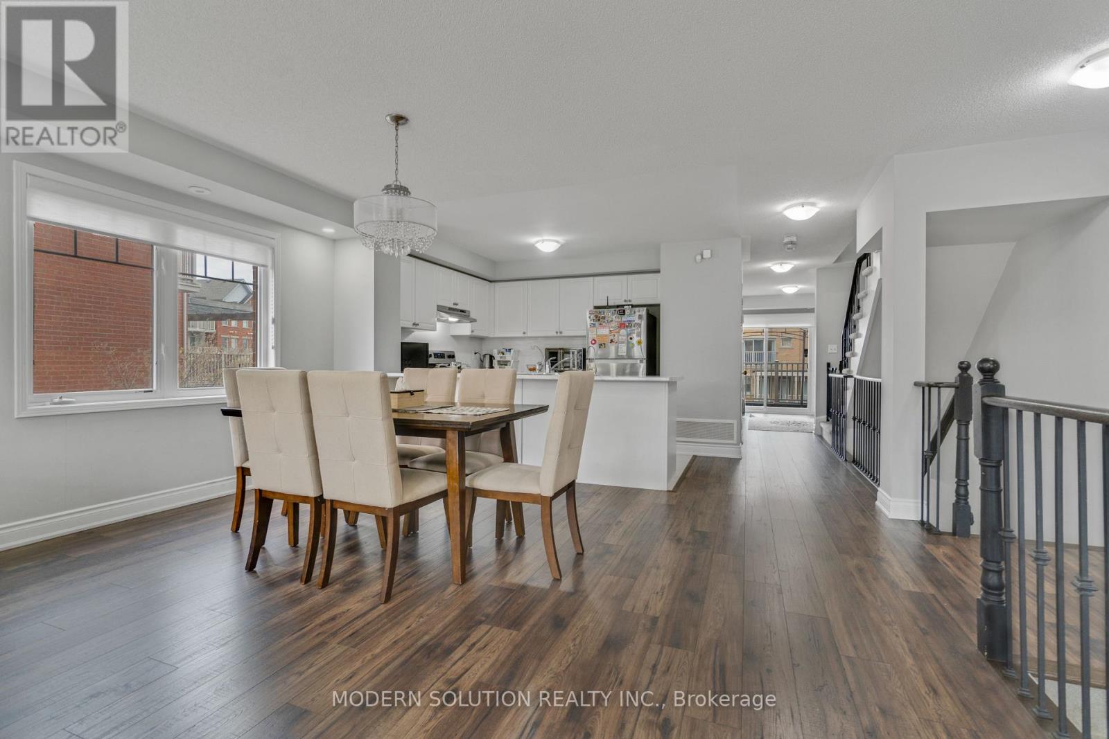 16 - 3355 Thomas Street, Mississauga, Ontario  L5M 0P7 - Photo 9 - W12125185