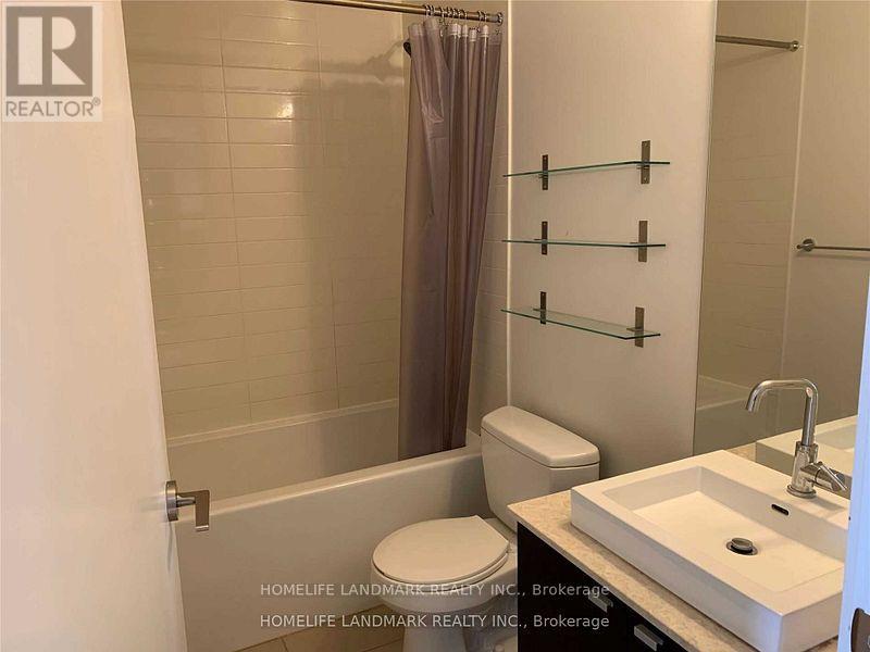 3308 - 105 The Queens Way, Toronto, Ontario  M6S 5B5 - Photo 7 - W12125187