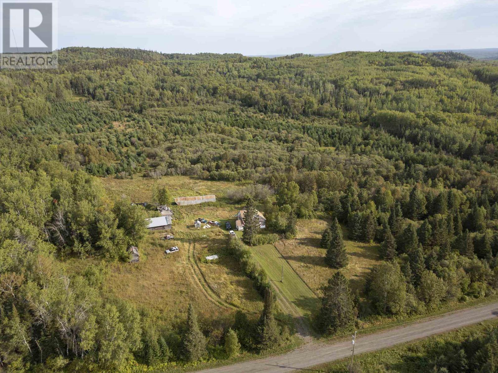 28 Kivipelto Rd, Conmee, Ontario  P0T 1W0 - Photo 16 - TB251008