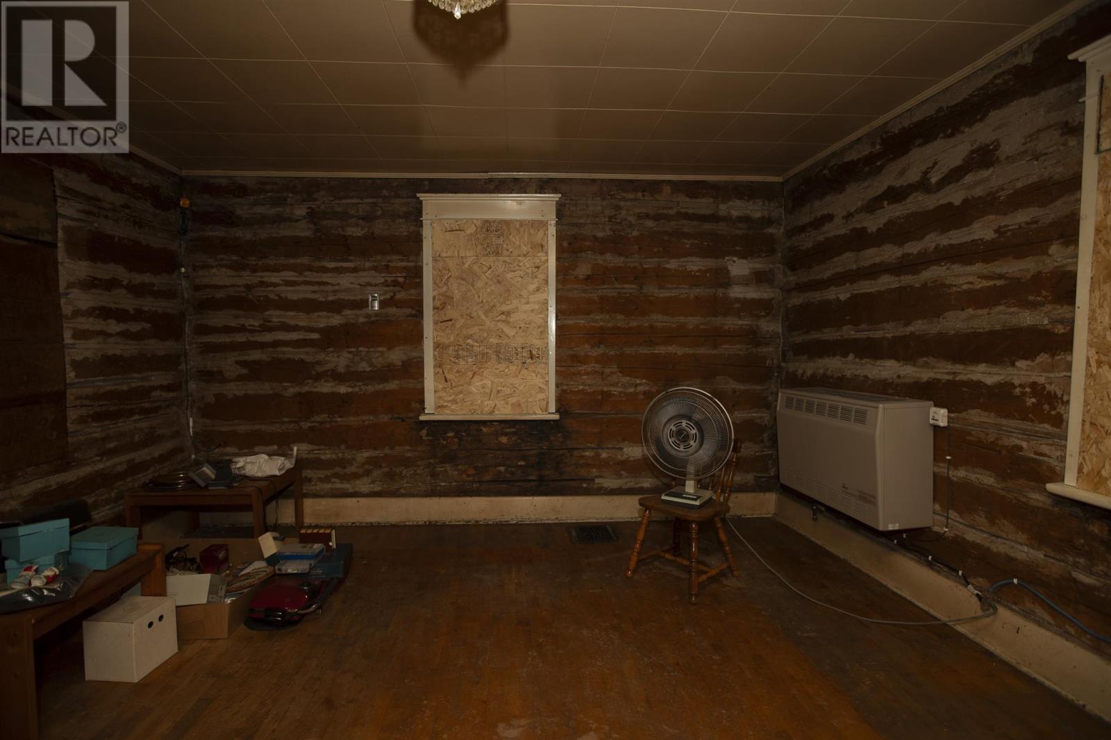 28 Kivipelto Rd, Conmee, Ontario  P0T 1W0 - Photo 4 - TB251008