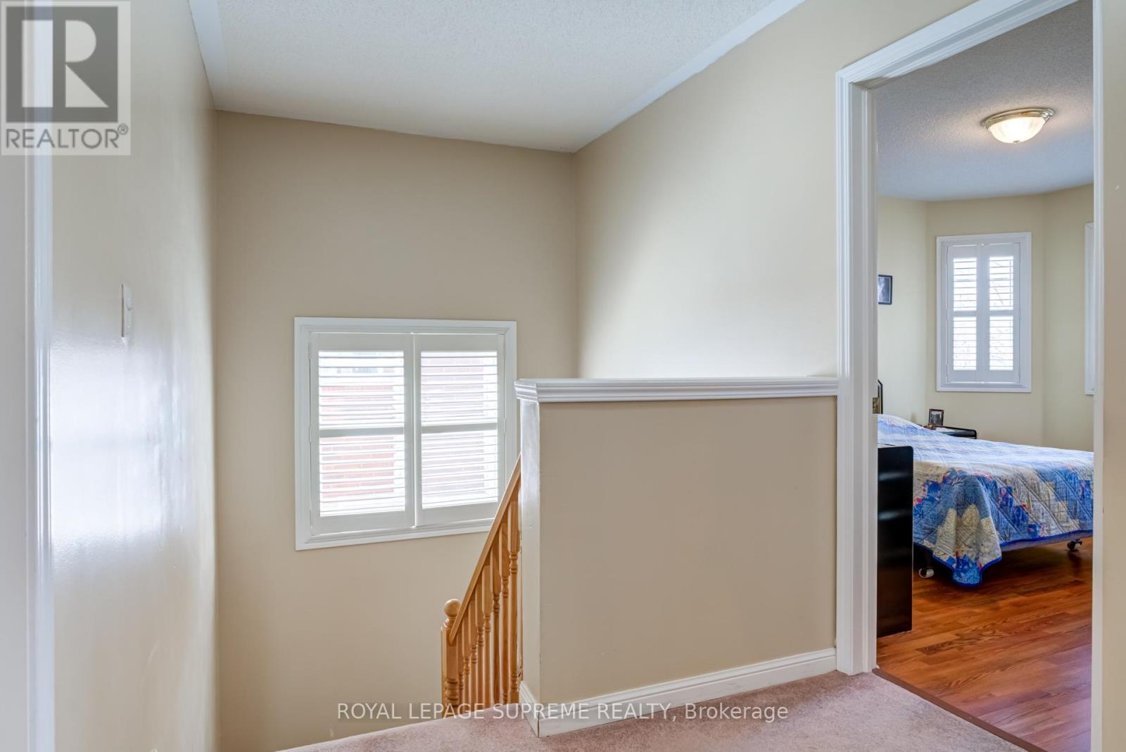 1063 Wallbrook Crescent, Milton, Ontario  L9T 5W4 - Photo 17 - W12125200