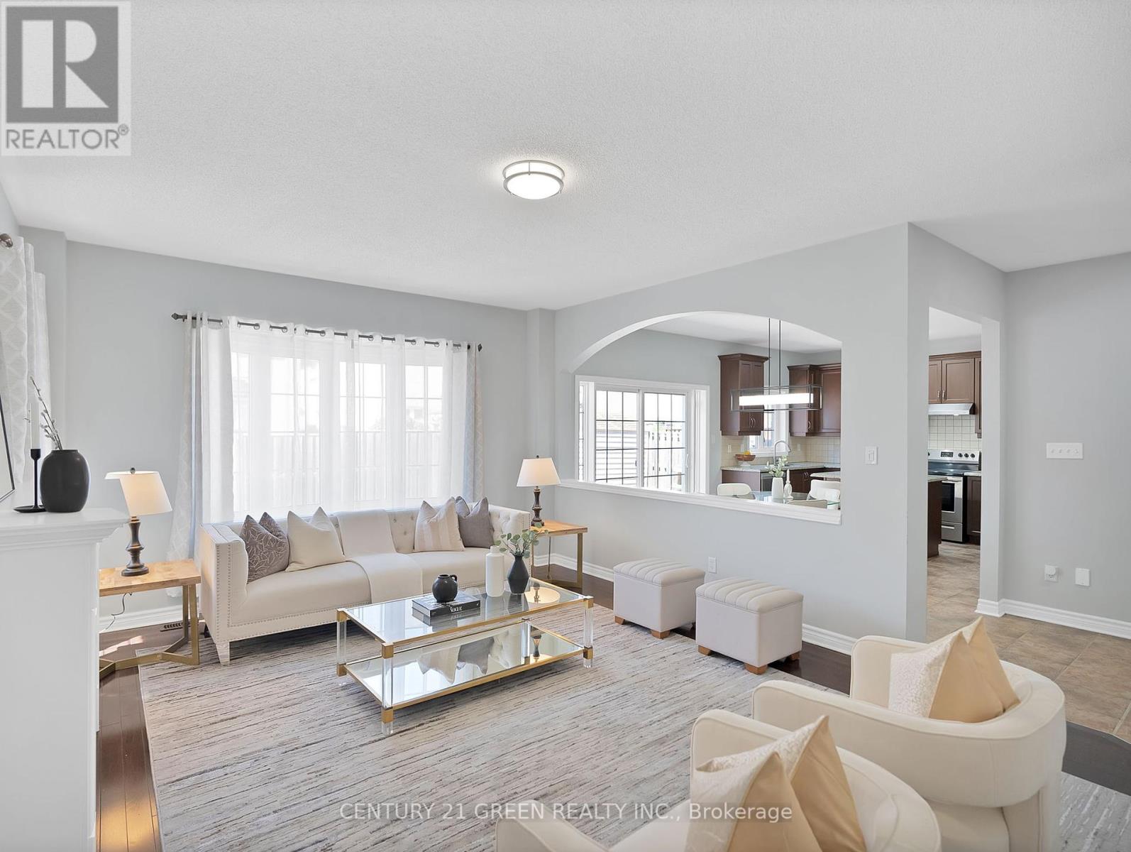 15 Oakhaven Road, Brampton, Ontario  L6P 2Y3 - Photo 11 - W12125207