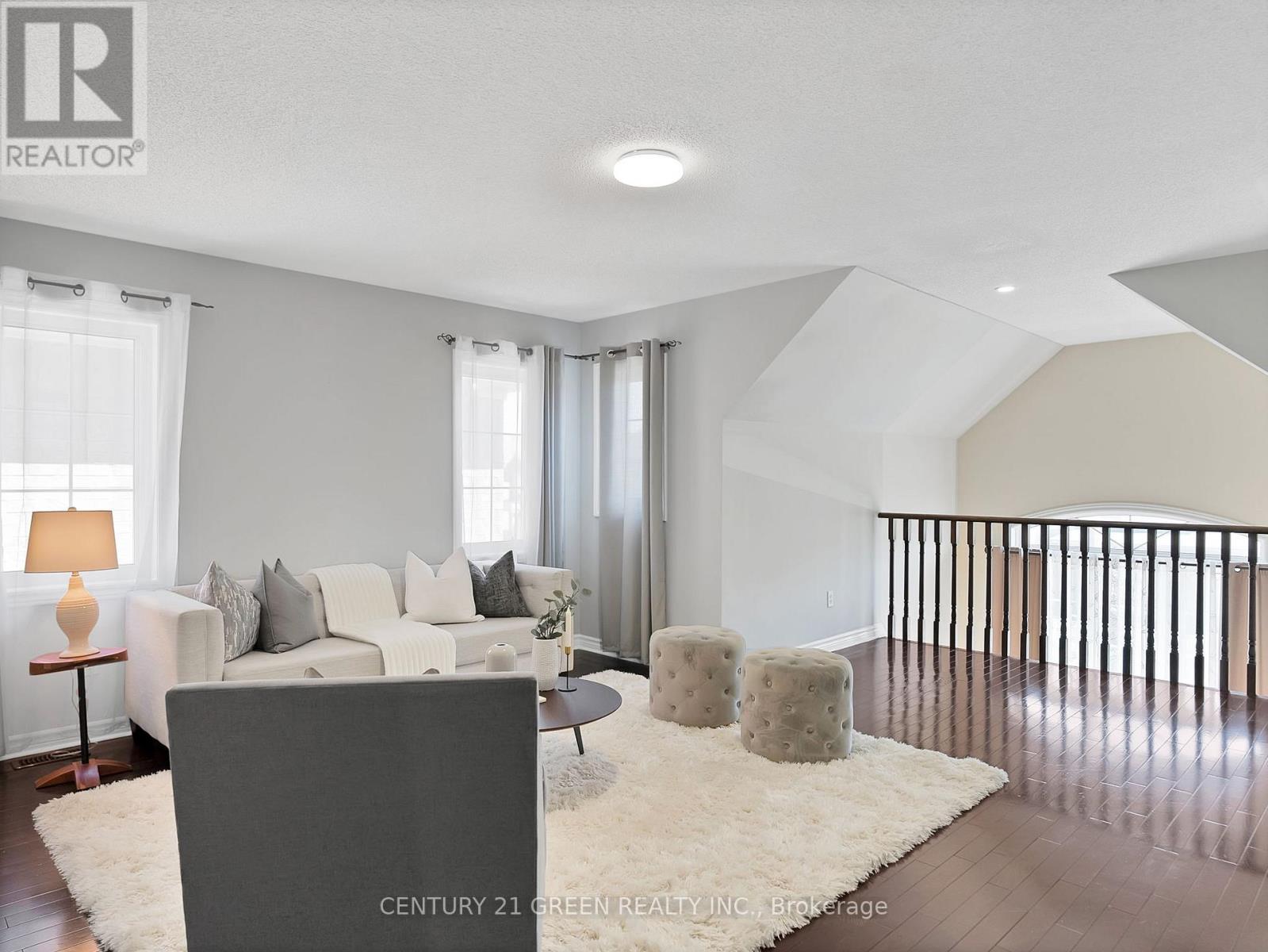 15 Oakhaven Road, Brampton, Ontario  L6P 2Y3 - Photo 19 - W12125207