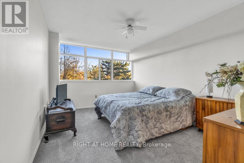 308 - 3100 Kirwin Avenue, Mississauga, Ontario  L5A 3S6 - Photo 11 - W12125221