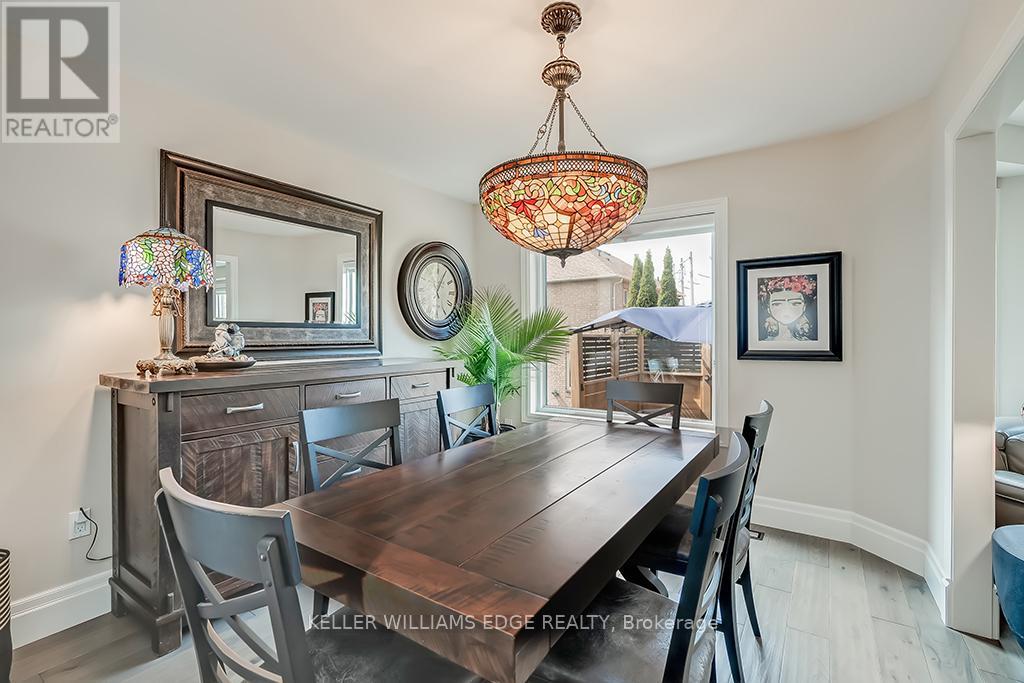 66 - 1150 Skyview Drive, Burlington, Ontario  L7P 4X5 - Photo 13 - W12125246