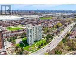 2009 R3 - 3077 WESTON ROAD, Toronto, Ontario