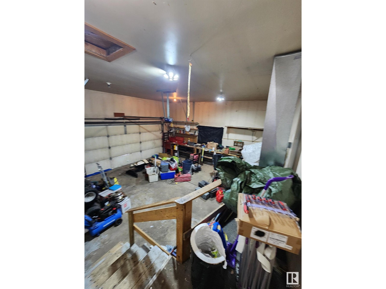 4103 43 St, Bonnyville Town, Alberta  T9N 1R6 - Photo 15 - E4434570