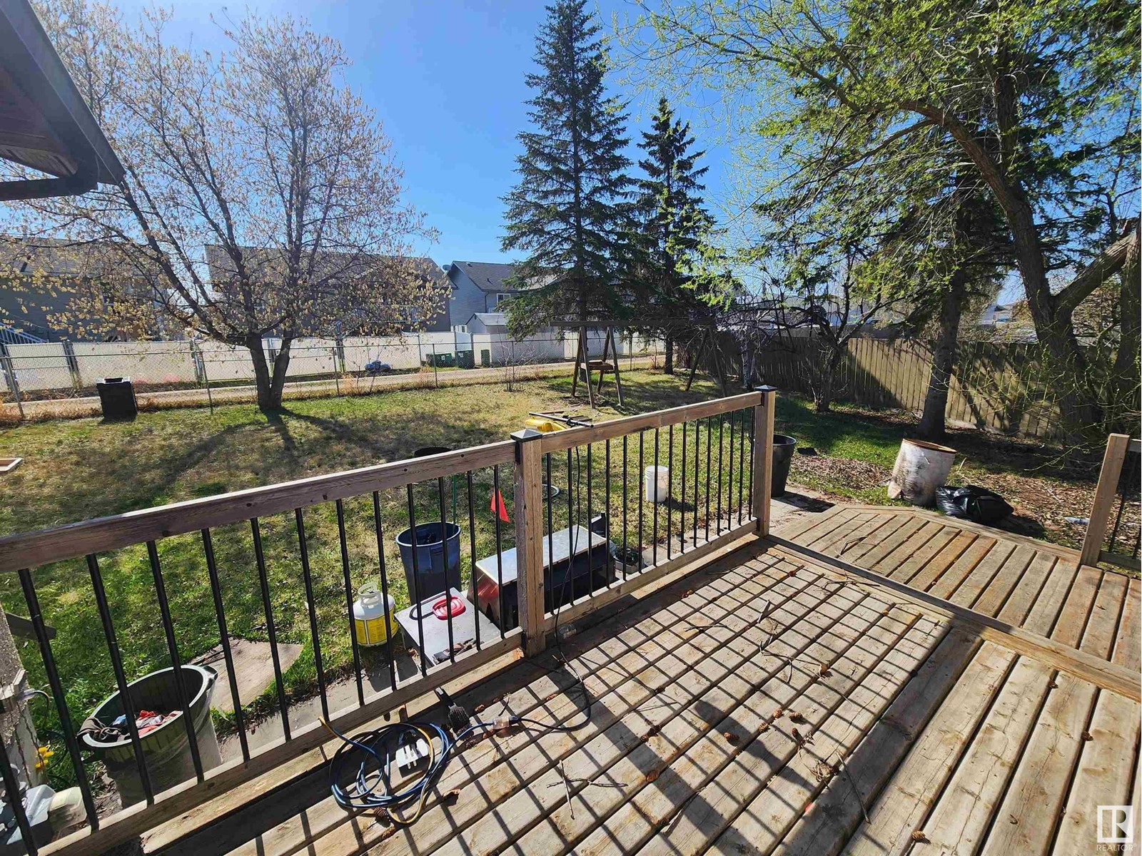 4103 43 St, Bonnyville Town, Alberta  T9N 1R6 - Photo 14 - E4434570