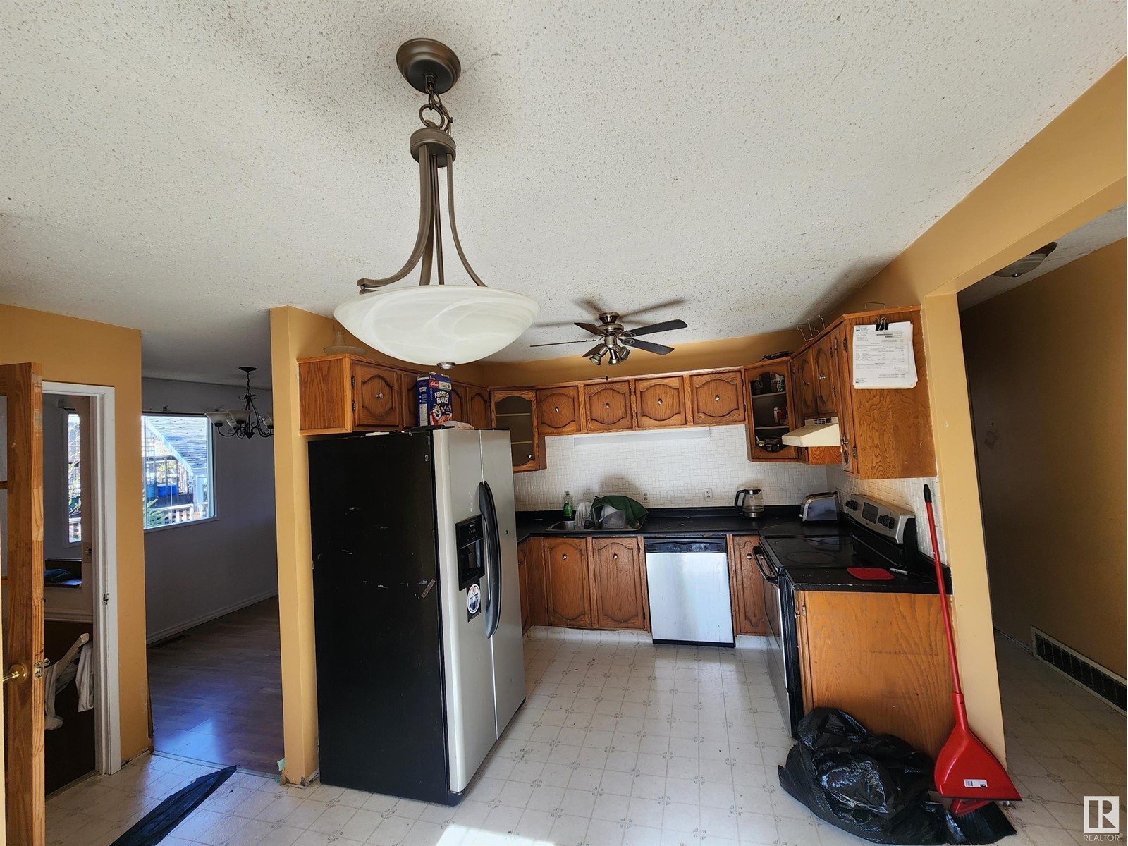 4103 43 St, Bonnyville Town, Alberta  T9N 1R6 - Photo 6 - E4434570