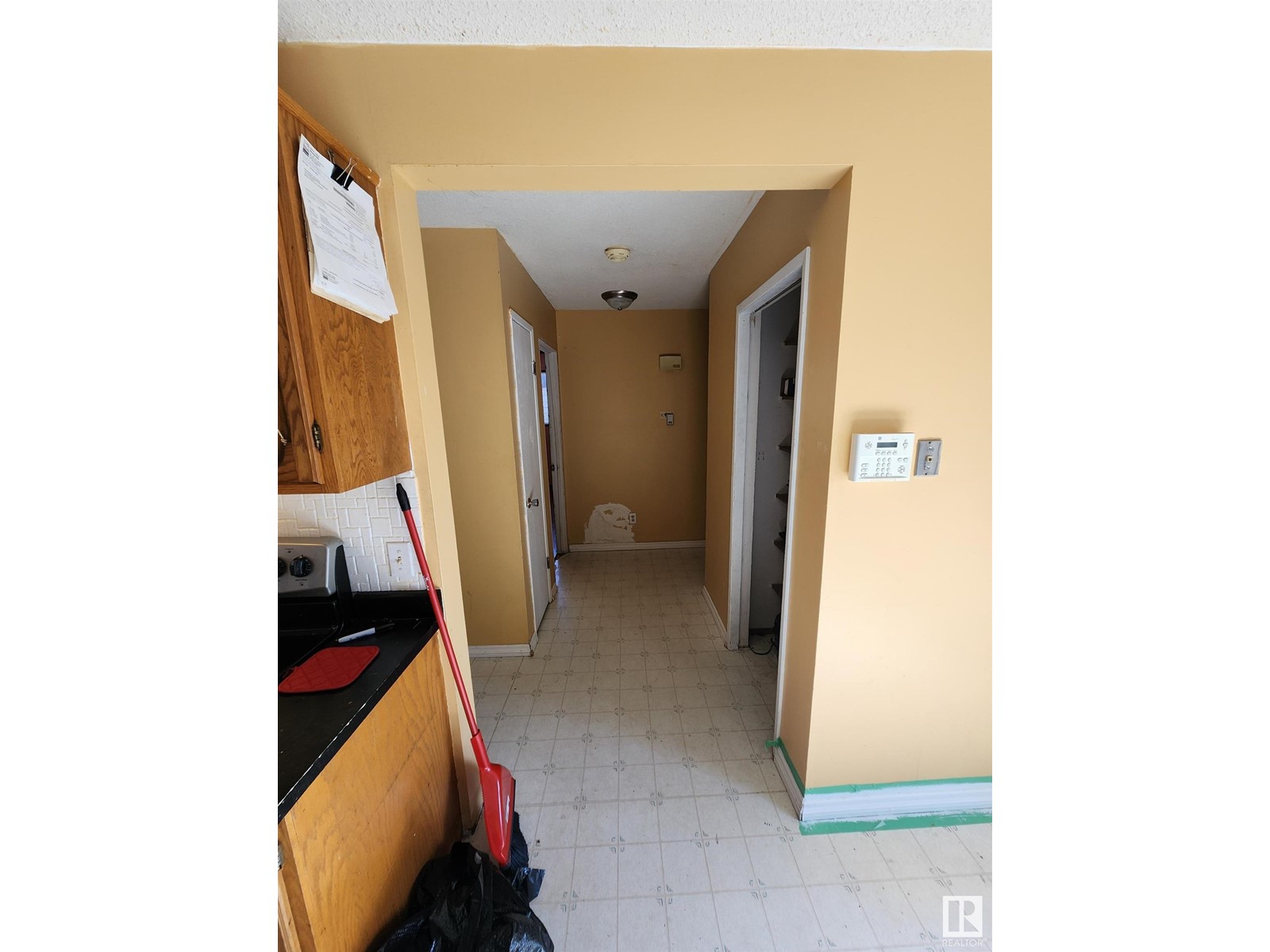 4103 43 St, Bonnyville Town, Alberta  T9N 1R6 - Photo 7 - E4434570