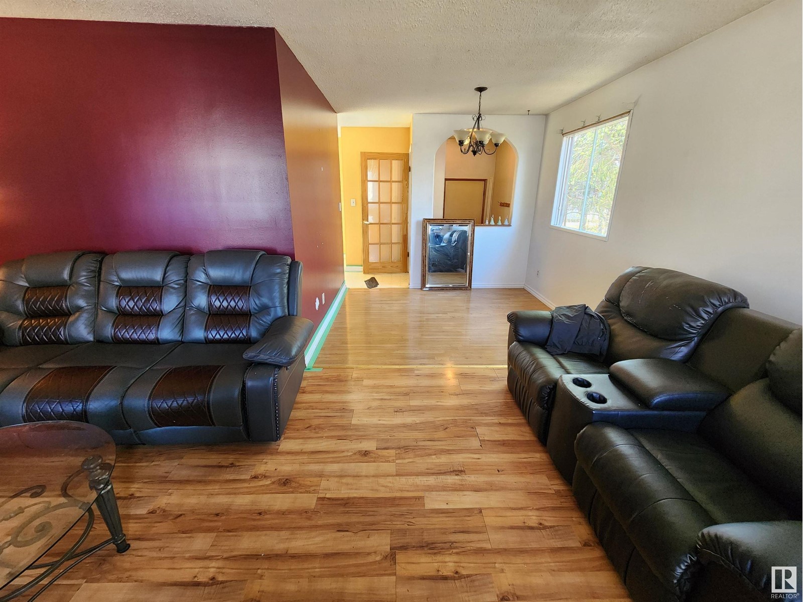4103 43 St, Bonnyville Town, Alberta  T9N 1R6 - Photo 4 - E4434570