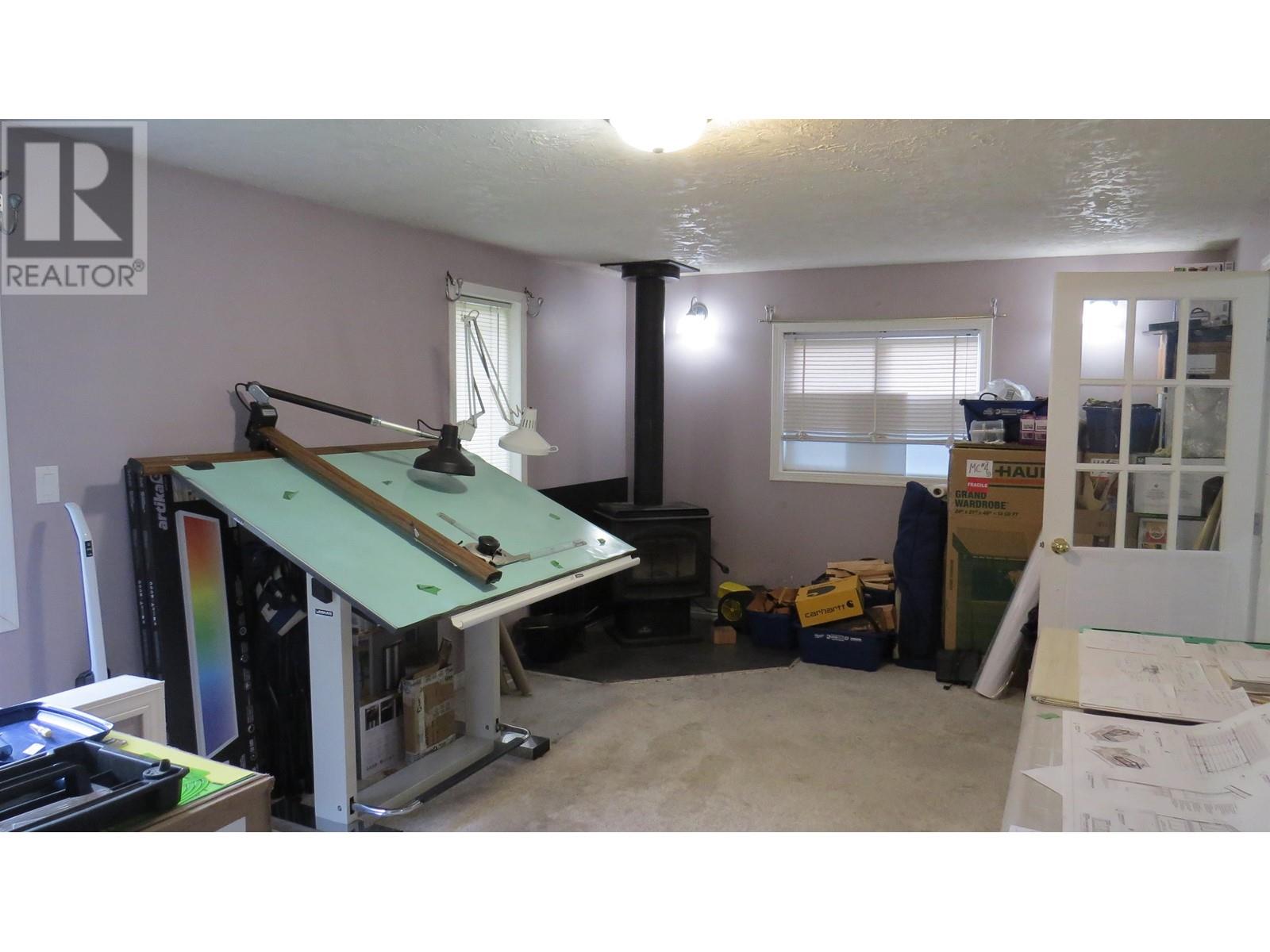 942 Maple Drive, Quesnel, British Columbia  V2J 5M1 - Photo 19 - R2998104