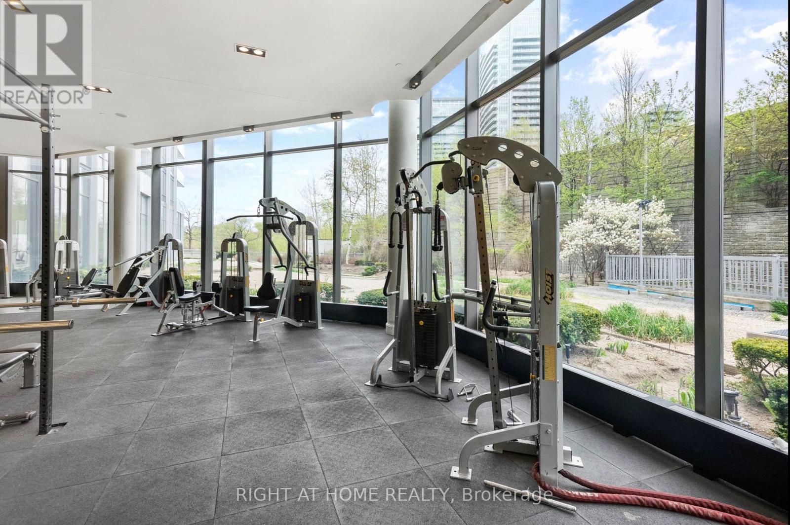 2205 - 90 Park Lawn Road, Toronto (Mimico), Ontario  M8Y 0B6 - Photo 25 - W12115950