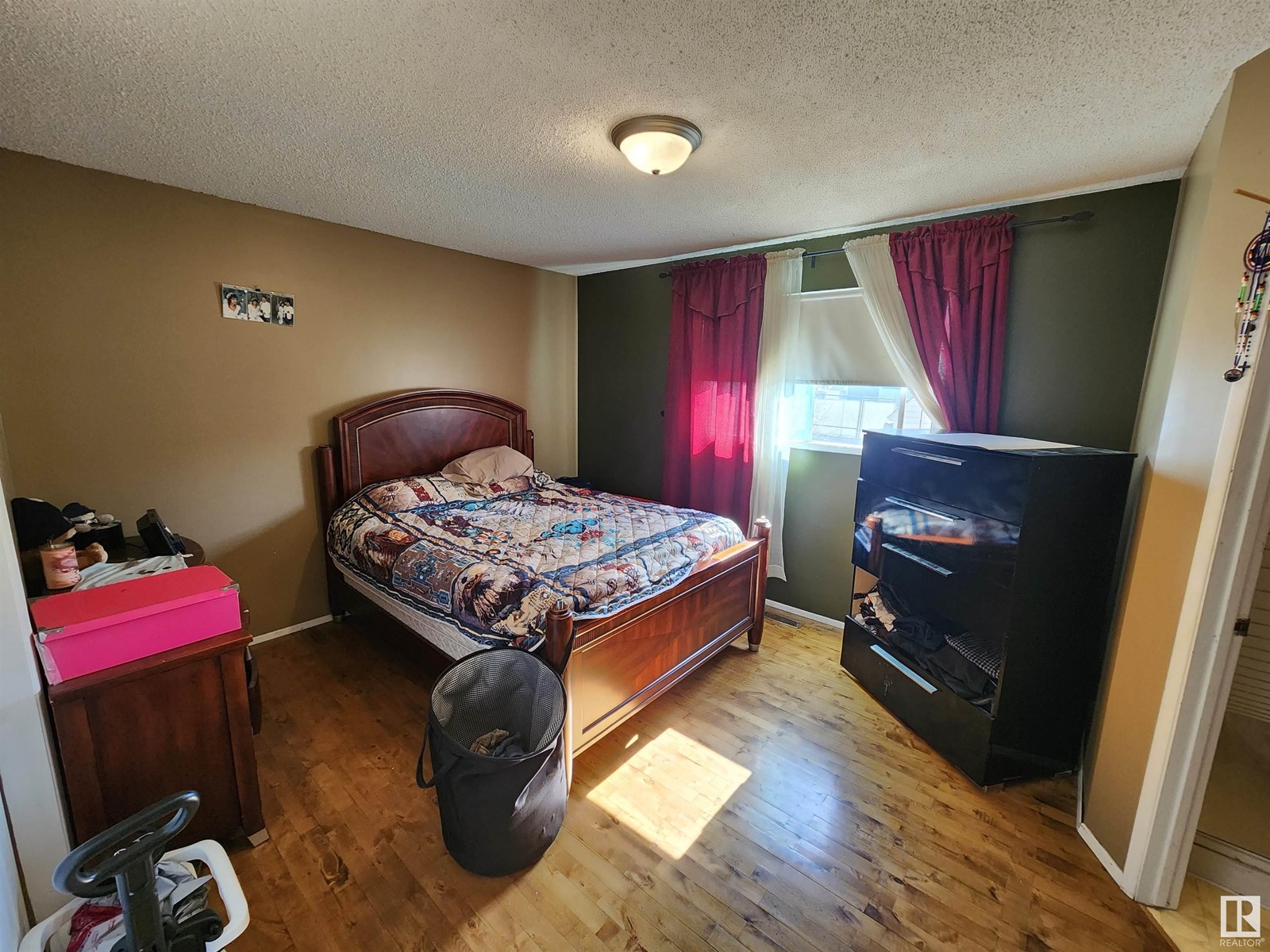 4103 43 St, Bonnyville Town, Alberta  T9N 1R6 - Photo 8 - E4434570