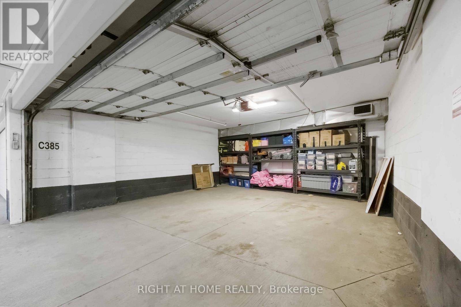 2205 - 90 Park Lawn Road, Toronto (Mimico), Ontario  M8Y 0B6 - Photo 22 - W12115950