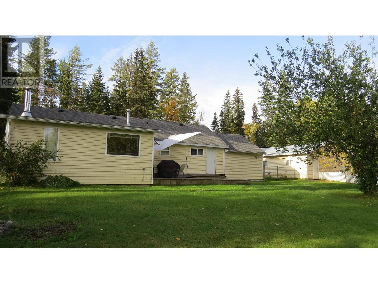 Property at 942 MAPLE DRIVE image 1