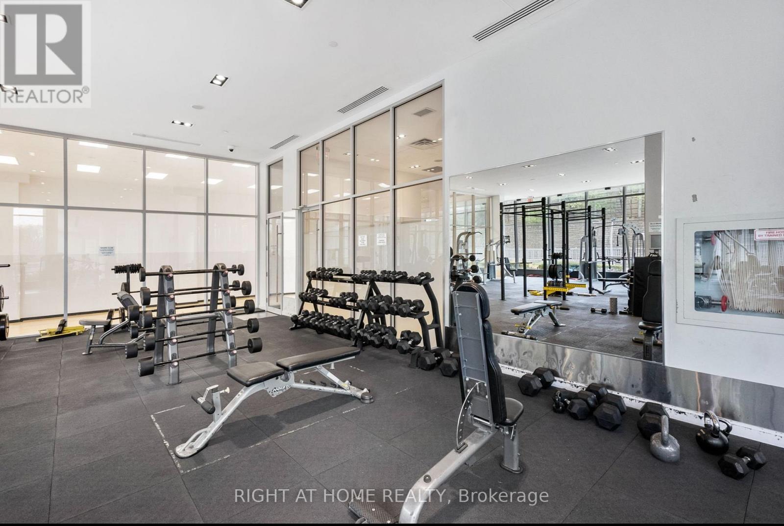 2205 - 90 Park Lawn Road, Toronto (Mimico), Ontario  M8Y 0B6 - Photo 26 - W12115950