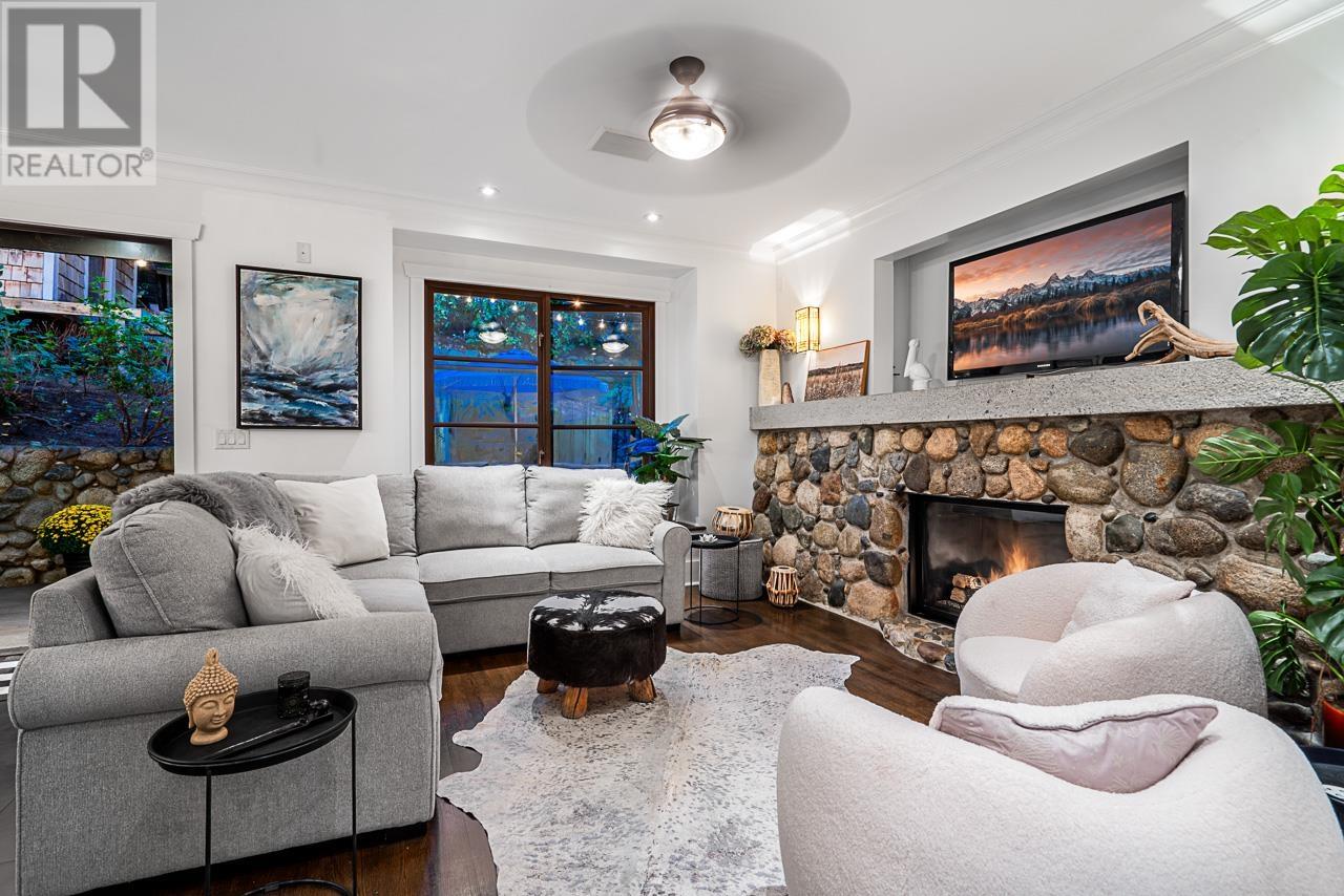 3394 Mahon Avenue, North Vancouver, British Columbia  V7N 3T6 - Photo 10 - R2997977