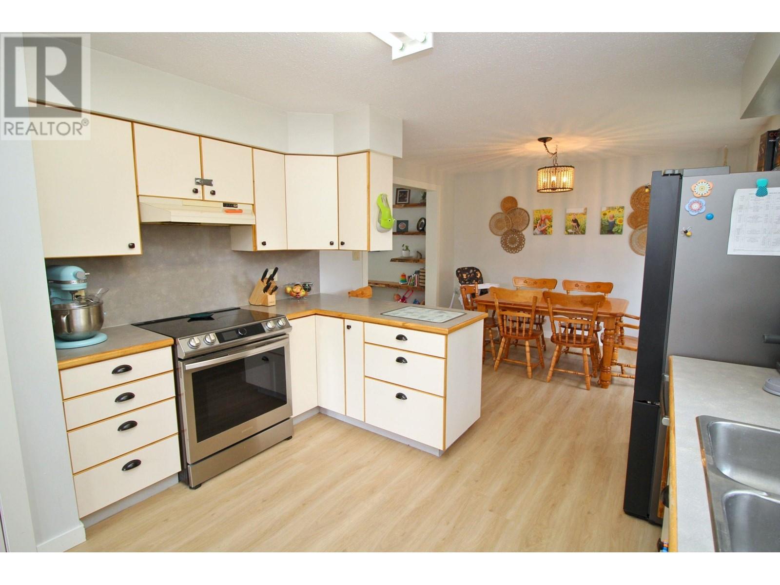 3780 Baggerman Crescent, Houston, British Columbia  V0J 1Z2 - Photo 13 - R2997699