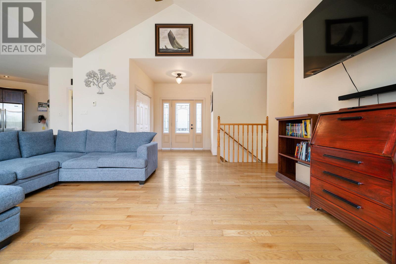 390 Wyvern Road, Collingwood Corner, Nova Scotia  B0M 1E0 - Photo 30 - 202509919
