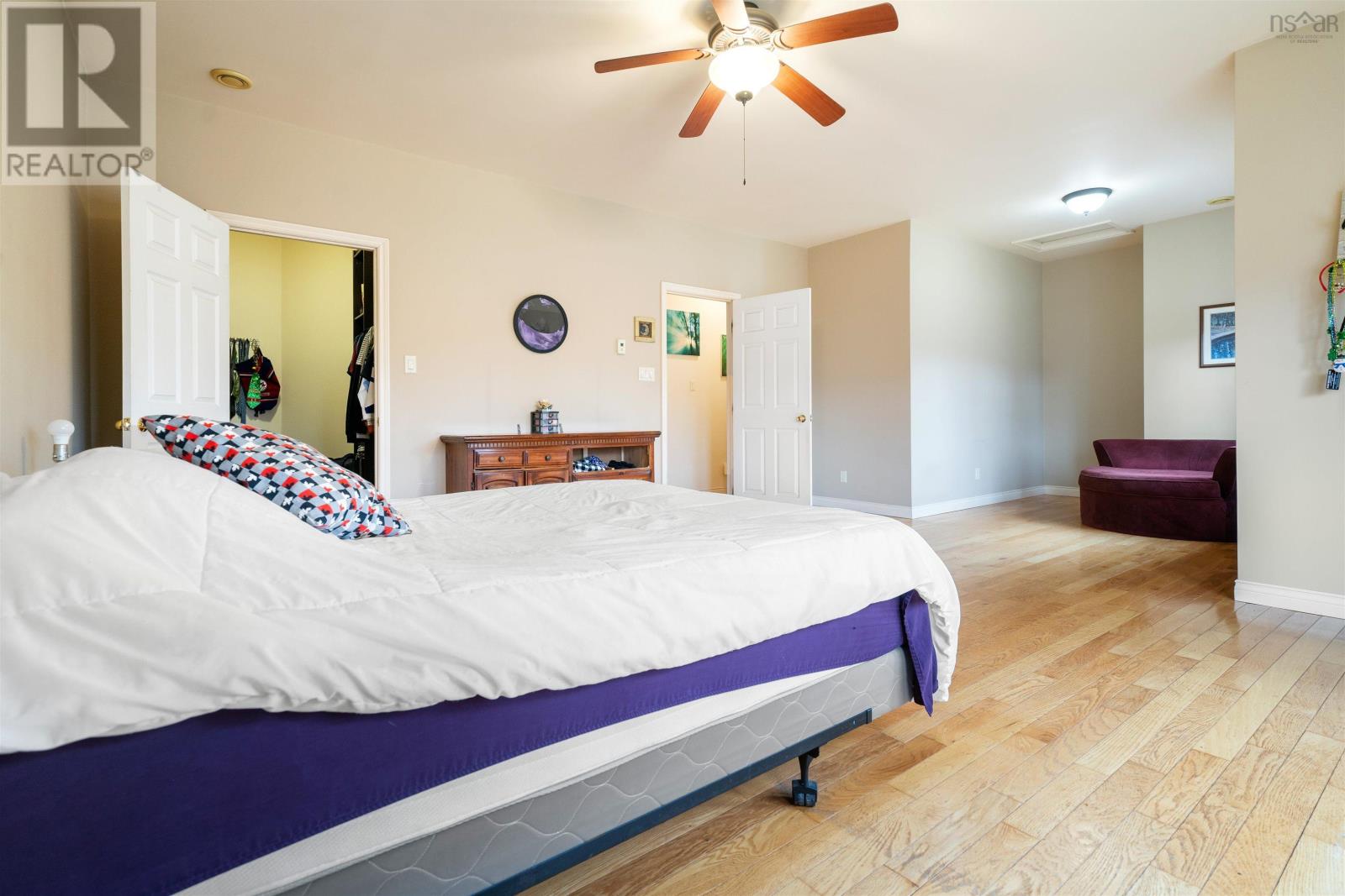 390 Wyvern Road, Collingwood Corner, Nova Scotia  B0M 1E0 - Photo 34 - 202509919