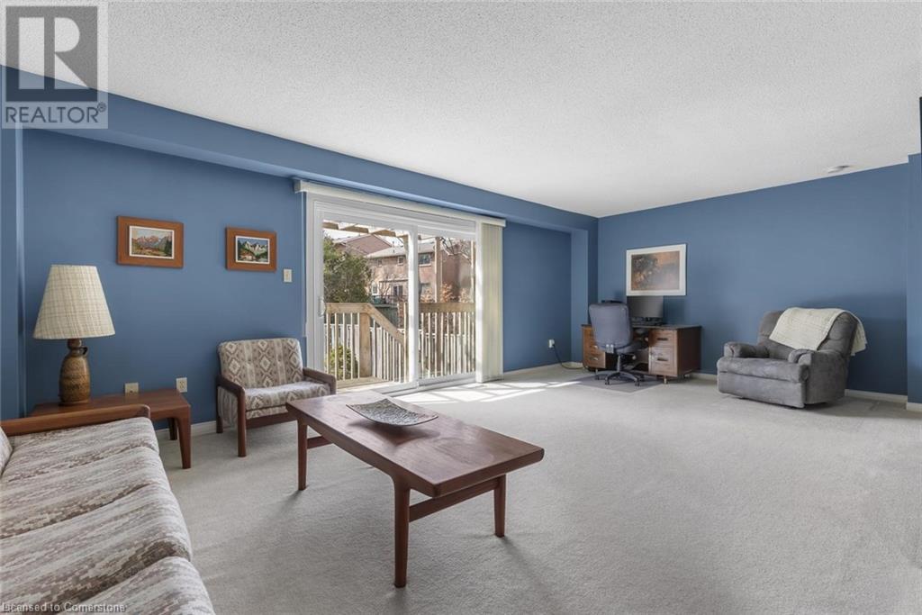 4043 Trapper Crescent, Mississauga, Ontario  L5L 3A7 - Photo 14 - 40724968