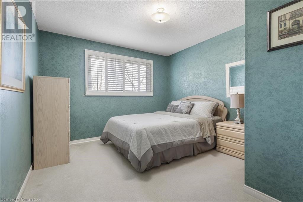 4043 Trapper Crescent, Mississauga, Ontario  L5L 3A7 - Photo 17 - 40724968