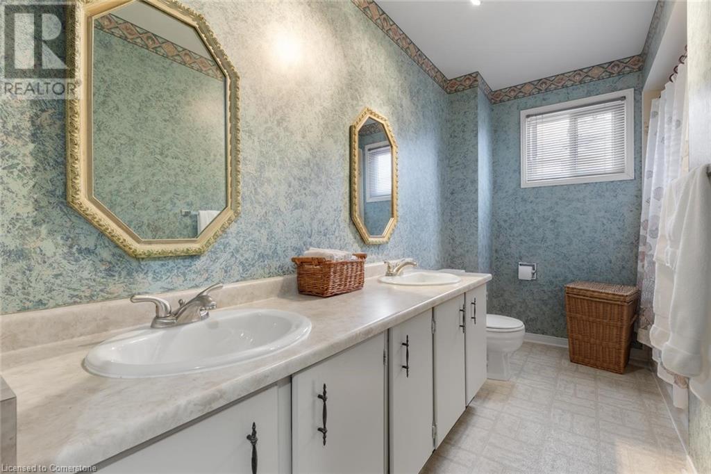 4043 Trapper Crescent, Mississauga, Ontario  L5L 3A7 - Photo 18 - 40724968
