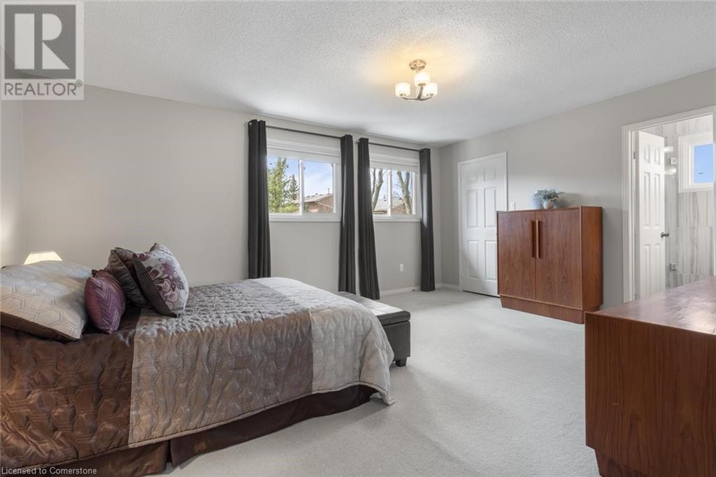 4043 Trapper Crescent, Mississauga, Ontario  L5L 3A7 - Photo 20 - 40724968