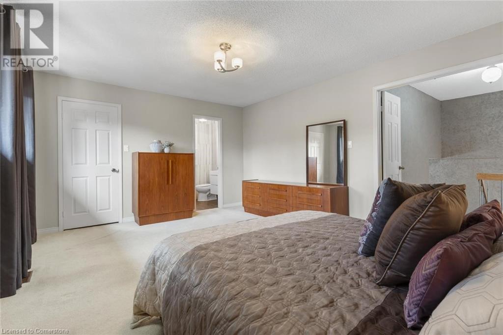 4043 Trapper Crescent, Mississauga, Ontario  L5L 3A7 - Photo 21 - 40724968
