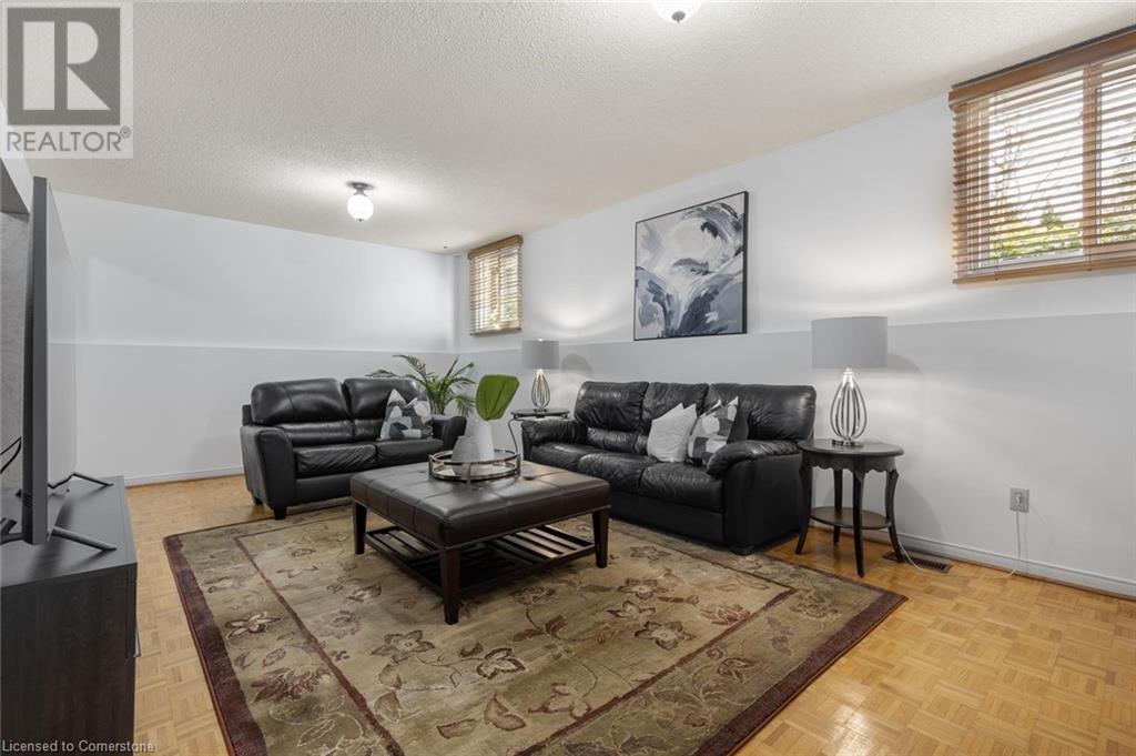 4043 Trapper Crescent, Mississauga, Ontario  L5L 3A7 - Photo 25 - 40724968