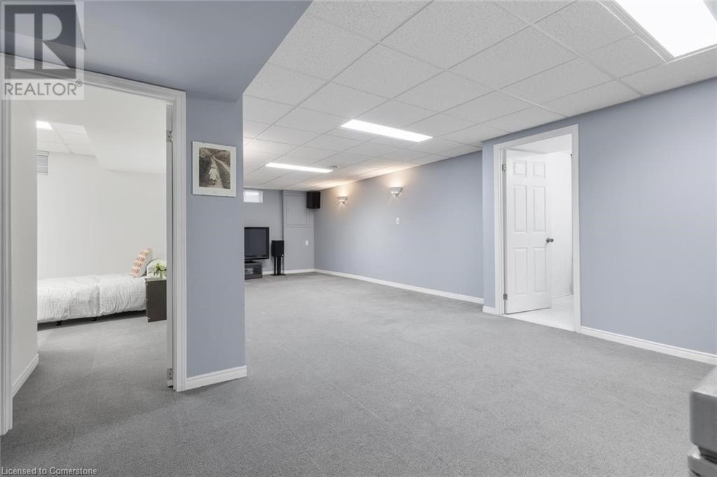 4043 Trapper Crescent, Mississauga, Ontario  L5L 3A7 - Photo 27 - 40724968
